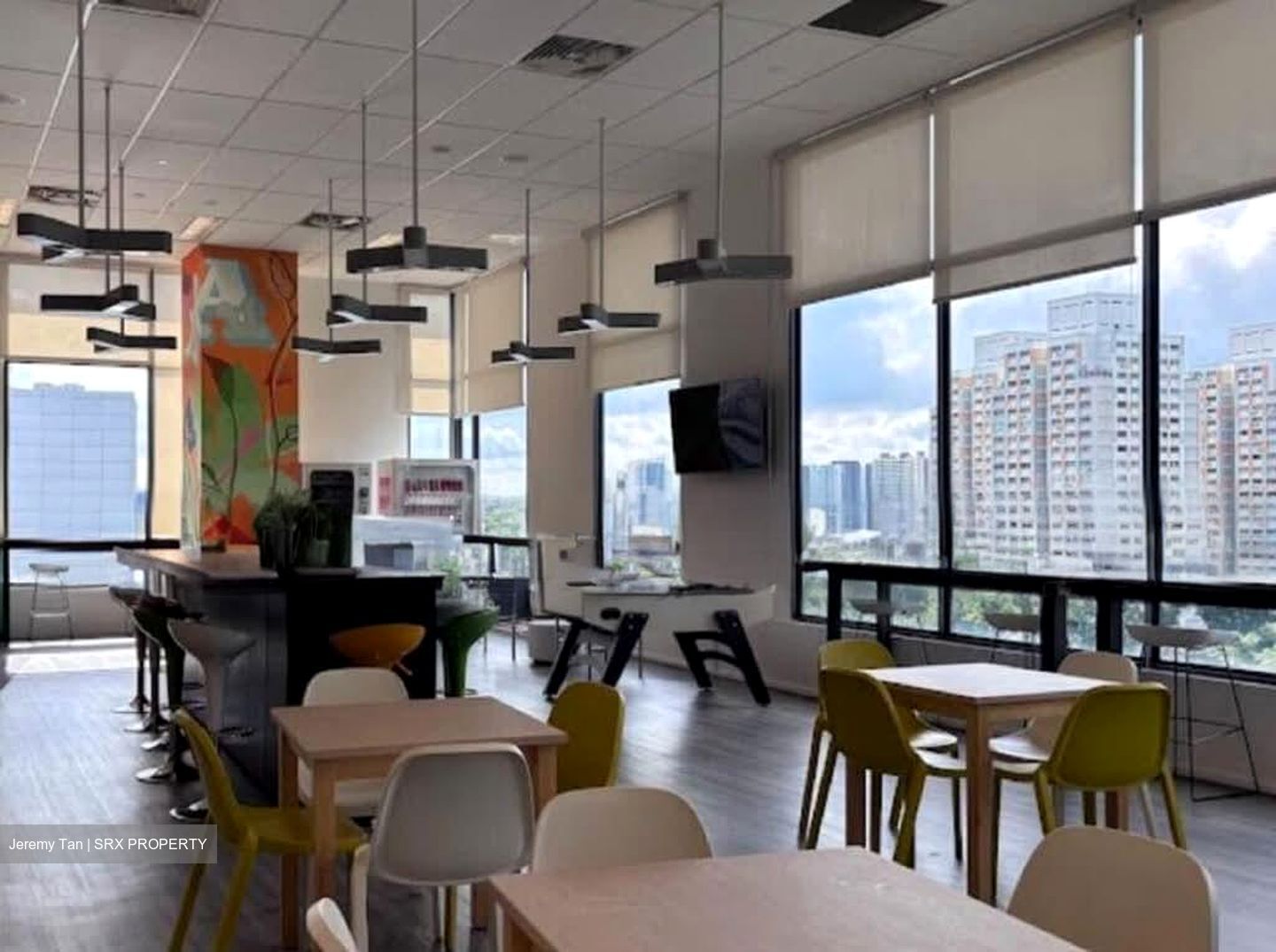 Toa Payoh North (D12), Factory #573452551